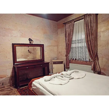 Hotel Arnovalley