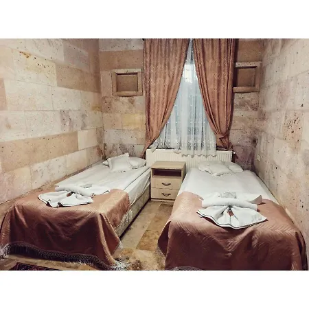 Hotel Arnovalley