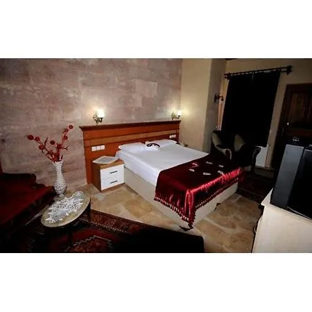 Hotel Arnovalley Nevsehir