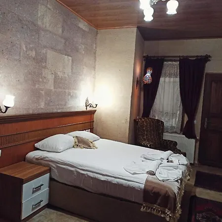 Hotel Arnovalley